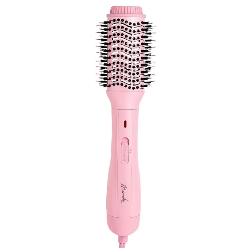 Mermade Hair Brosse soufflante ovale Sale