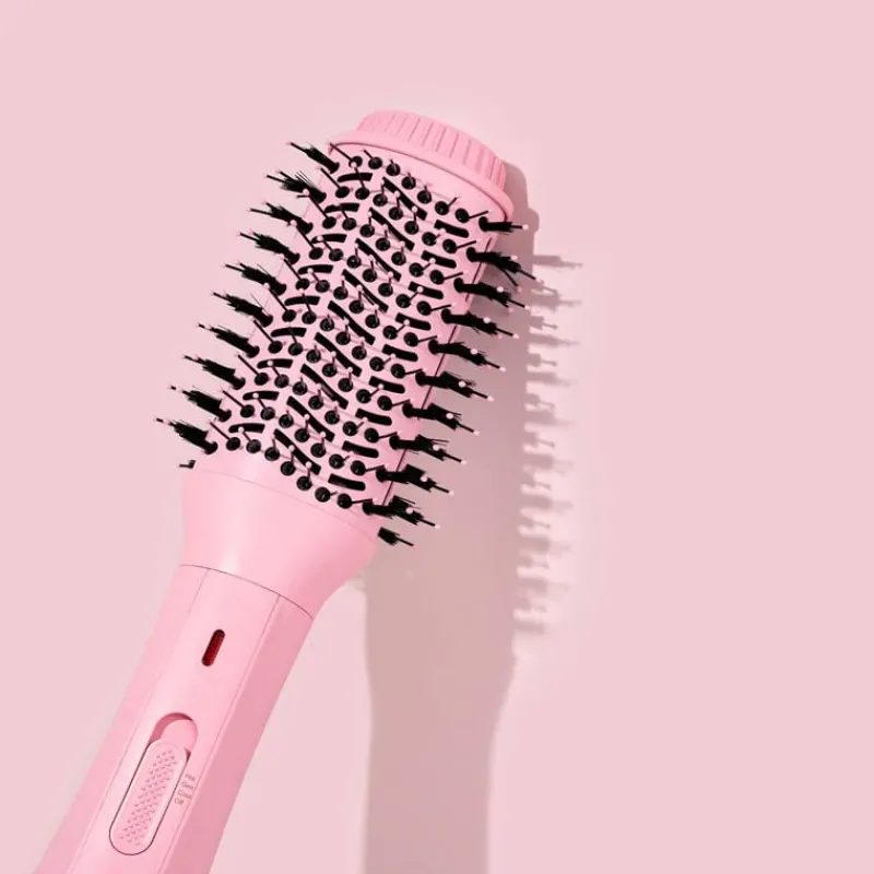 Mermade Hair Brosse soufflante ovale Sale