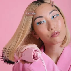 Mermade Hair Brosse soufflante ovale Sale