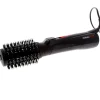 Babyliss Pro Brosse soufflante rotative Hot