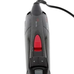 Babyliss Pro Brosse soufflante rotative Hot