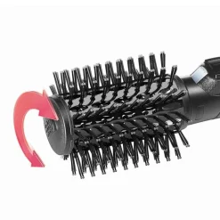 Babyliss Pro Brosse soufflante rotative Hot