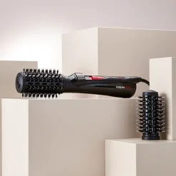 Babyliss Pro Brosse soufflante rotative Hot