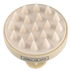 Cut by Fred Brosse stimulante cuir chevelu Stimulating Scalp Brush