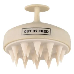 Cut by Fred Brosse stimulante cuir chevelu Stimulating Scalp Brush
