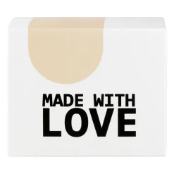 Cut by Fred Brosse stimulante cuir chevelu Stimulating Scalp Brush