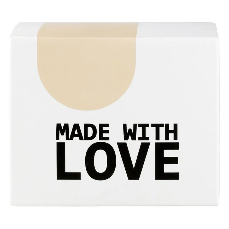 Cut by Fred Brosse stimulante cuir chevelu Stimulating Scalp Brush