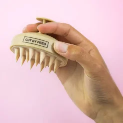 Cut by Fred Brosse stimulante cuir chevelu Stimulating Scalp Brush