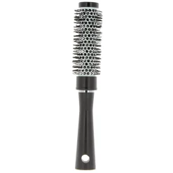 Kerasoin Professionnel Brosse thermo céramique 25mm Discount
