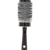 Kerasoin Professionnel Brosse thermo céramique 54mm Sale
