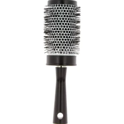 Kerasoin Professionnel Brosse thermo céramique 54mm Sale