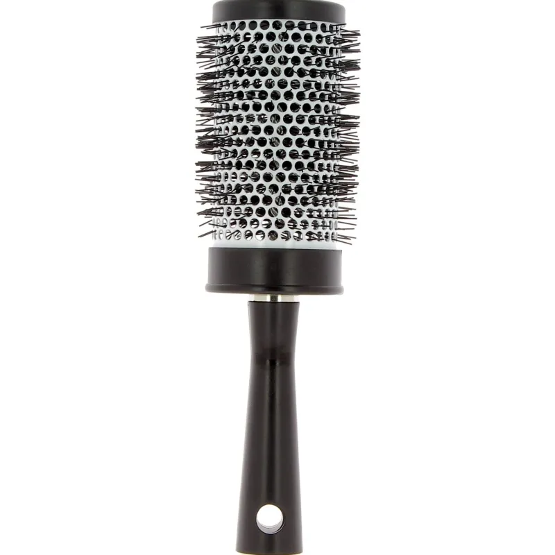 Kerasoin Professionnel Brosse thermo céramique 54mm Sale