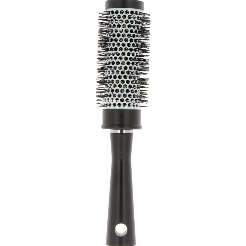 Kerasoin Professionnel Brosse thermo céramique 34mm Online