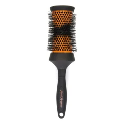 Denman Brosse thermo-céramique concave Head Huggers 53mm Sale