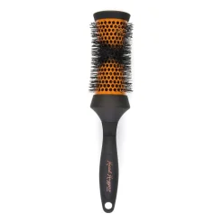 Denman Brosse thermo-céramique concave Head Huggers 43mm Outlet