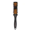 Denman Brosse thermo-céramique concave Head Huggers 33mm Sale