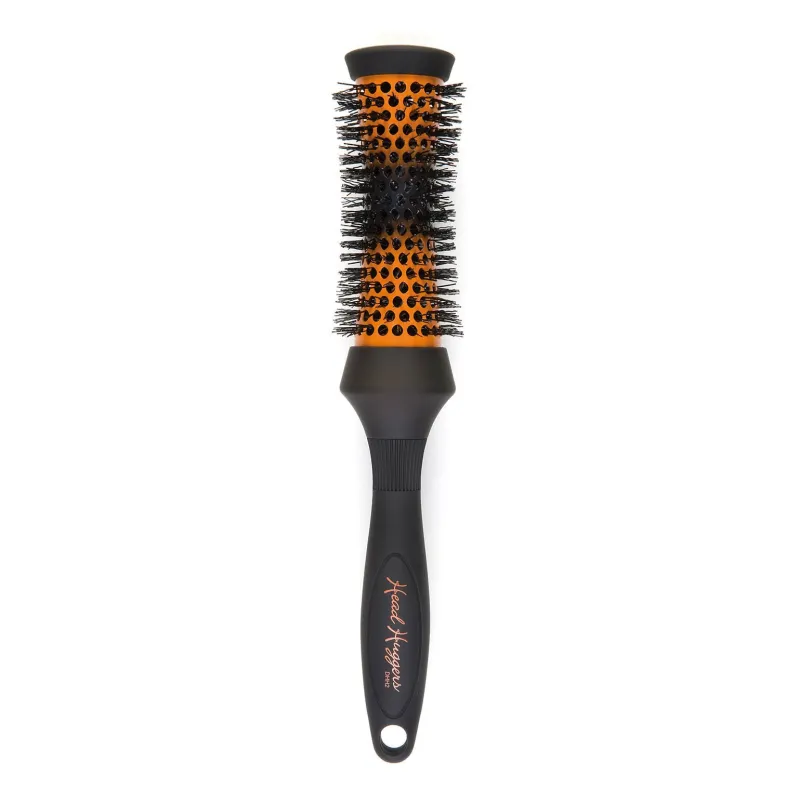Denman Brosse thermo-céramique concave Head Huggers 33mm Sale