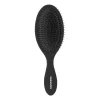 Kerasoin Professionnel Brosse Wet Black Best