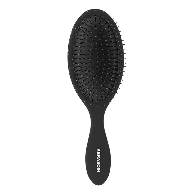 Kerasoin Professionnel Brosse Wet Black Best