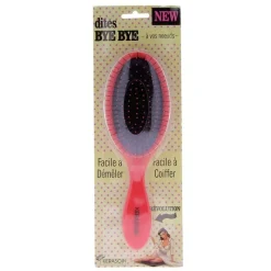 Kerasoin Professionnel Brosse Wet Pink