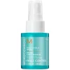 Moroccanoil Brume anti-frisottis 50 ml Hot