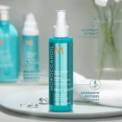 Moroccanoil Brume anti-frisottis 50 ml Hot