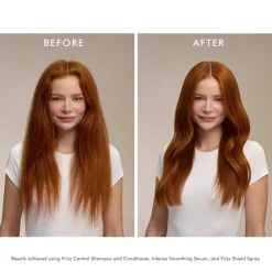 Moroccanoil Brume anti-frisottis 160 ml Best