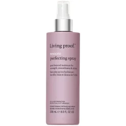 Living Proof Brume hydratante démêlante Restore Online