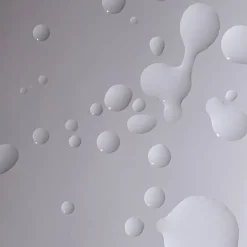 Living Proof Brume hydratante démêlante Restore Online