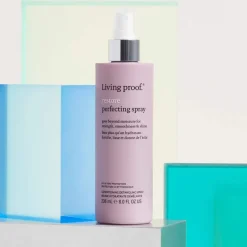 Living Proof Brume hydratante démêlante Restore Online