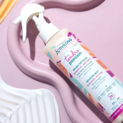 Activilong Brume infusion Tendre Passion Discount