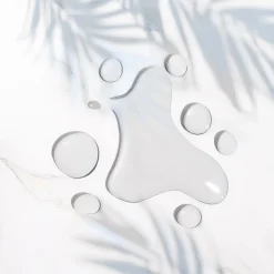 My Brume parfumée corps & cheveux Best