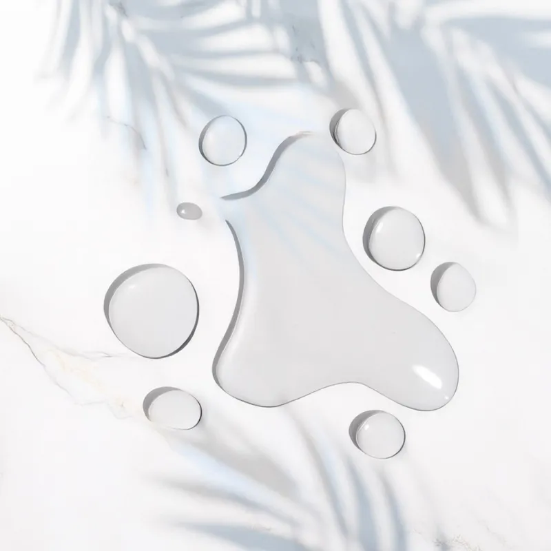 My Brume parfumée corps & cheveux Best