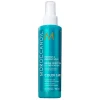 Moroccanoil Brume protection et prévention Color Care Best