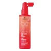 Schwarzkopf Professional Brume protectrice BC Sun Protect Outlet