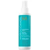 Moroccanoil Brume volume Discount