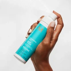 Moroccanoil Brume volume Discount