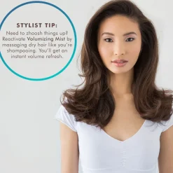 Moroccanoil Brume volume Discount