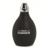 Barburys Brumisateur de talc New