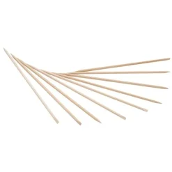 Juliana Nails Bâtonnets buis Clearance