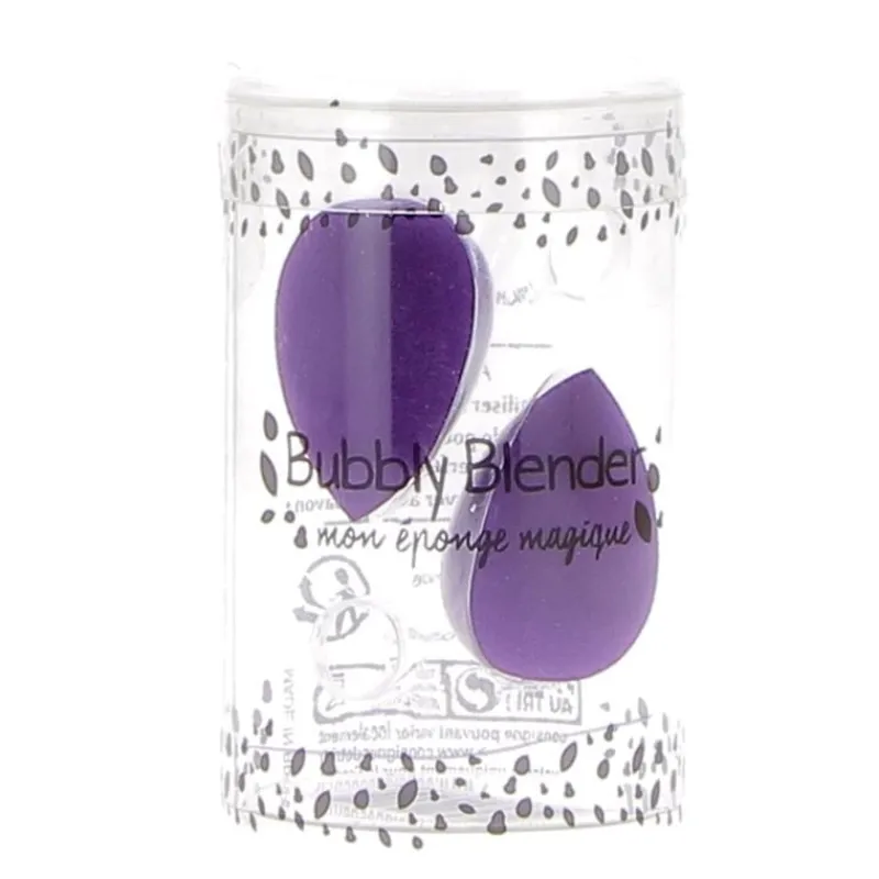 Kerasoin Professionnel Bubbly Blender Citron Sale