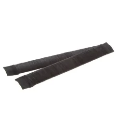 La Boutique du Coiffeur Bun maker Noir New