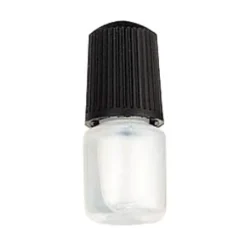 Jacques Seban Burette d'huile pour tondeuse et ciseaux New