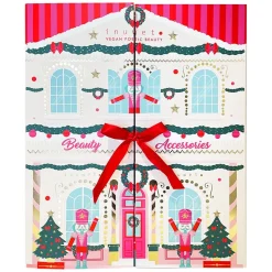 Inuwet Calendrier de l'Avent enfant Clearance