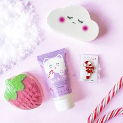 Inuwet Calendrier de l'Avent enfant Clearance