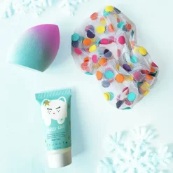 Inuwet Calendrier de l'Avent enfant Clearance