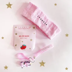 Inuwet Calendrier de l'Avent enfant Clearance