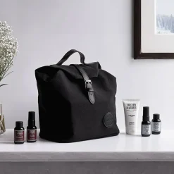 Édition Limitée La Boutique du Coiffeur Calendrier de l'avent spécial homme barbu Trendy Barber Sale