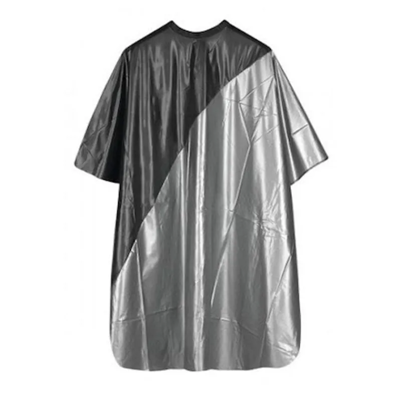 Sibel Cape de coloration étanche Nora Best