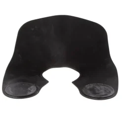 Ellepi Cape de coupe